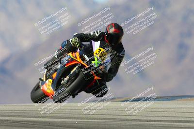 media/Mar-08-2025-TrackXperience (Sat) [[277b597a28]]/2-Level 3/Session 5 Turn 9/